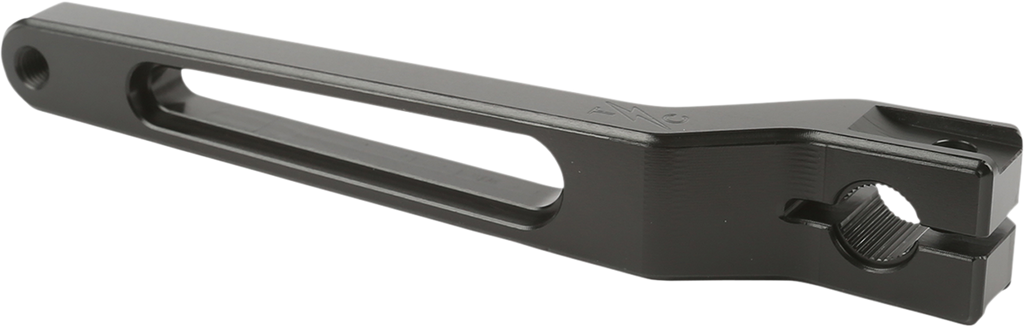 Thrashin Supply Co. Billet Shift Lever — 1602-1416