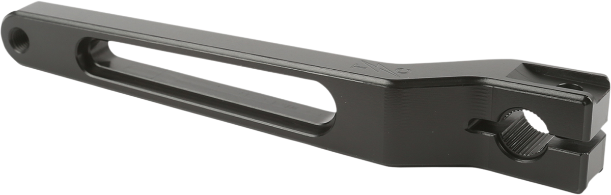 Thrashin Supply Co. Billet Shift Lever — 1602-1416