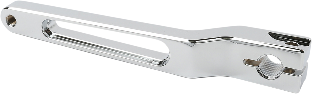 Thrashin Supply Co. Billet Shift Lever — 1602-1417