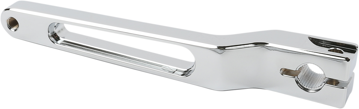 Thrashin Supply Co. Billet Shift Lever — 1602-1417
