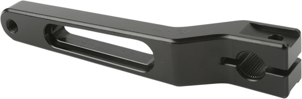 Thrashin Supply Co. Billet Shift Lever — 1602-1418