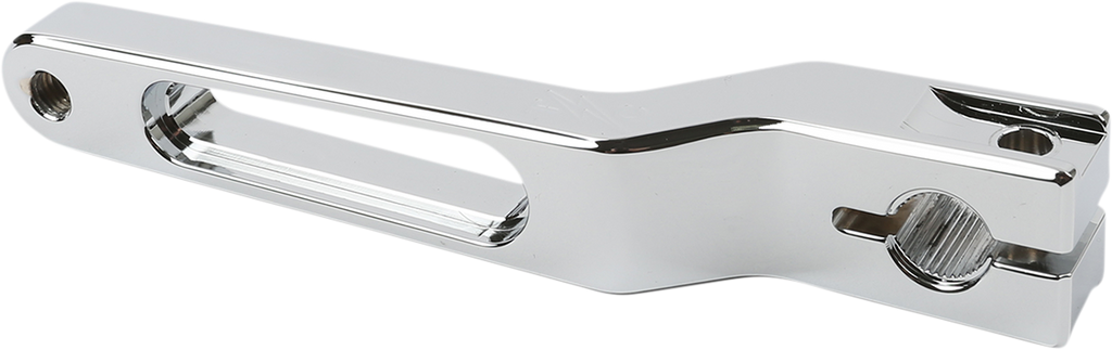 Thrashin Supply Co. Billet Shift Lever — 1602-1419