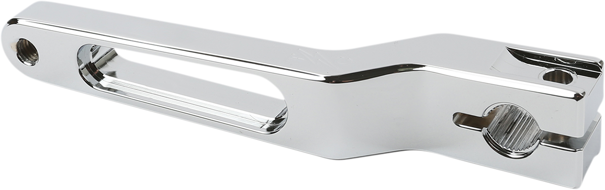 Thrashin Supply Co. Billet Shift Lever — 1602-1419