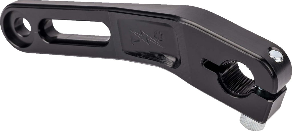 Thrashin Supply Co. EZ Shift Inner Arm Lever — 1602-1444