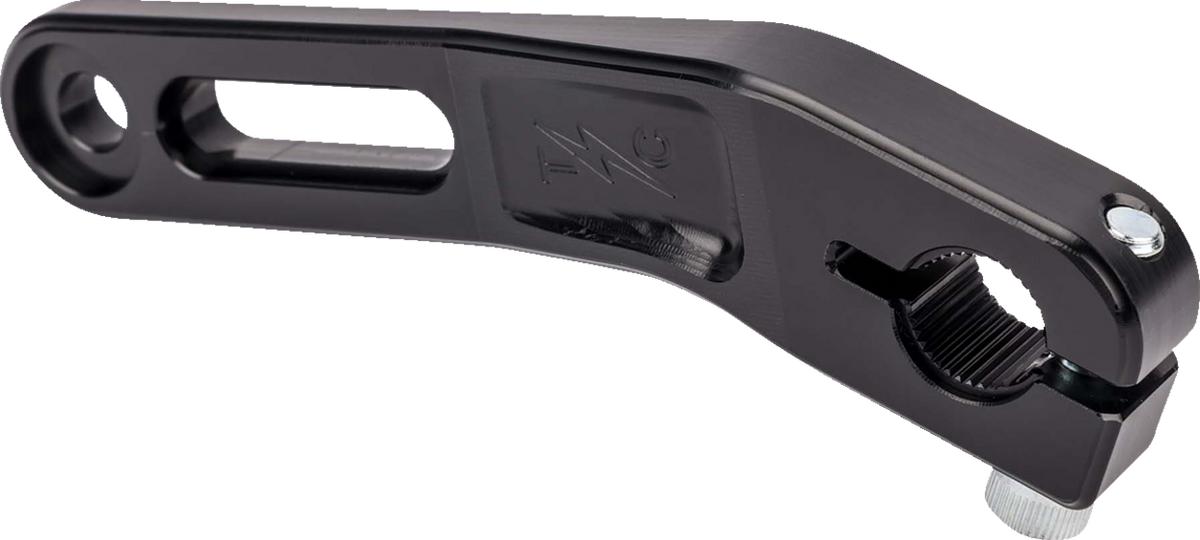 Thrashin Supply Co. EZ Shift Inner Arm Lever — 1602-1444