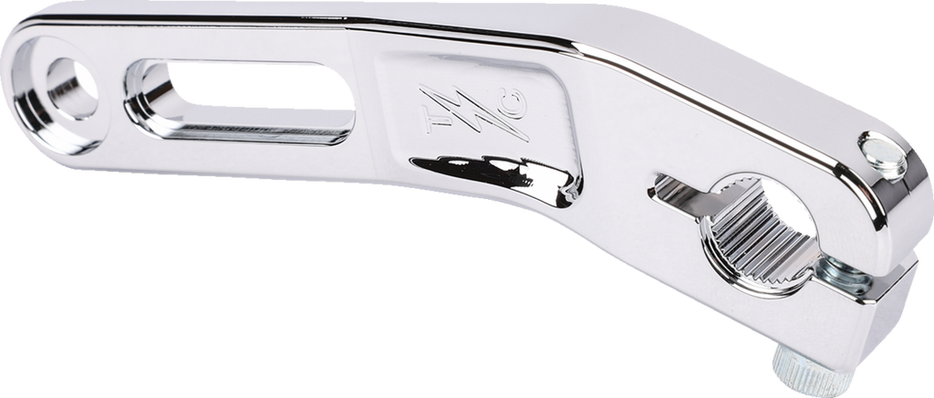 Thrashin Supply Co. EZ Shift Inner Arm Lever — 1602-1444