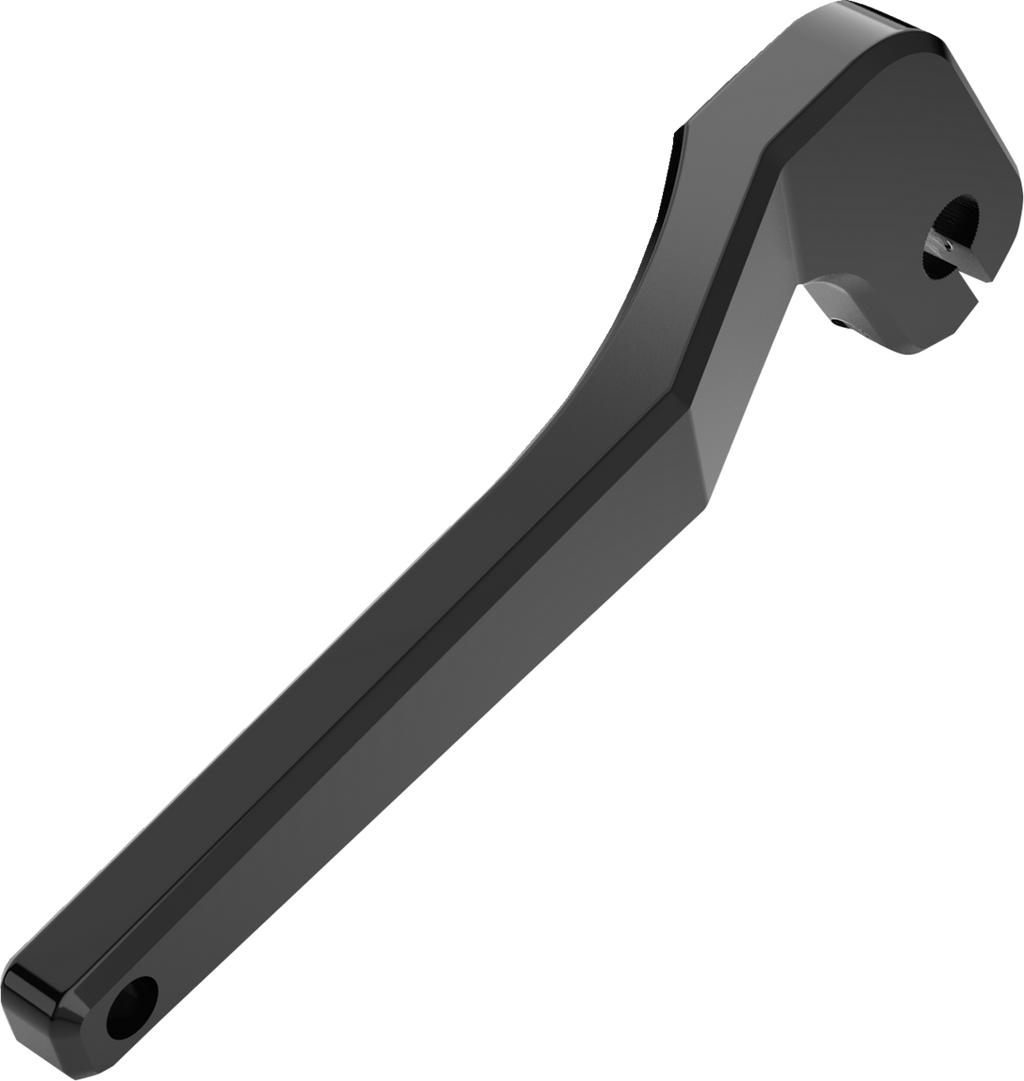 County Line Shifter - 1602-1489