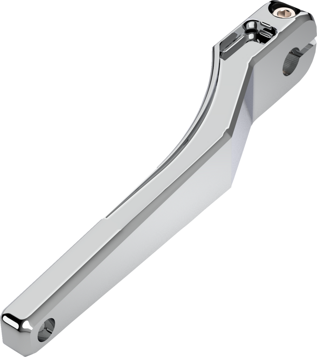 County Line Shifter - 1602-1494