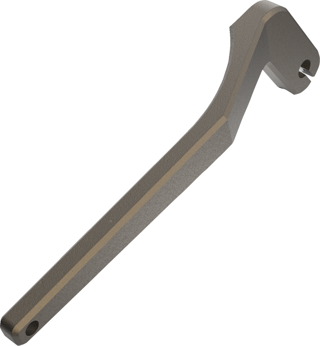 County Line Shifter - 1602-1512