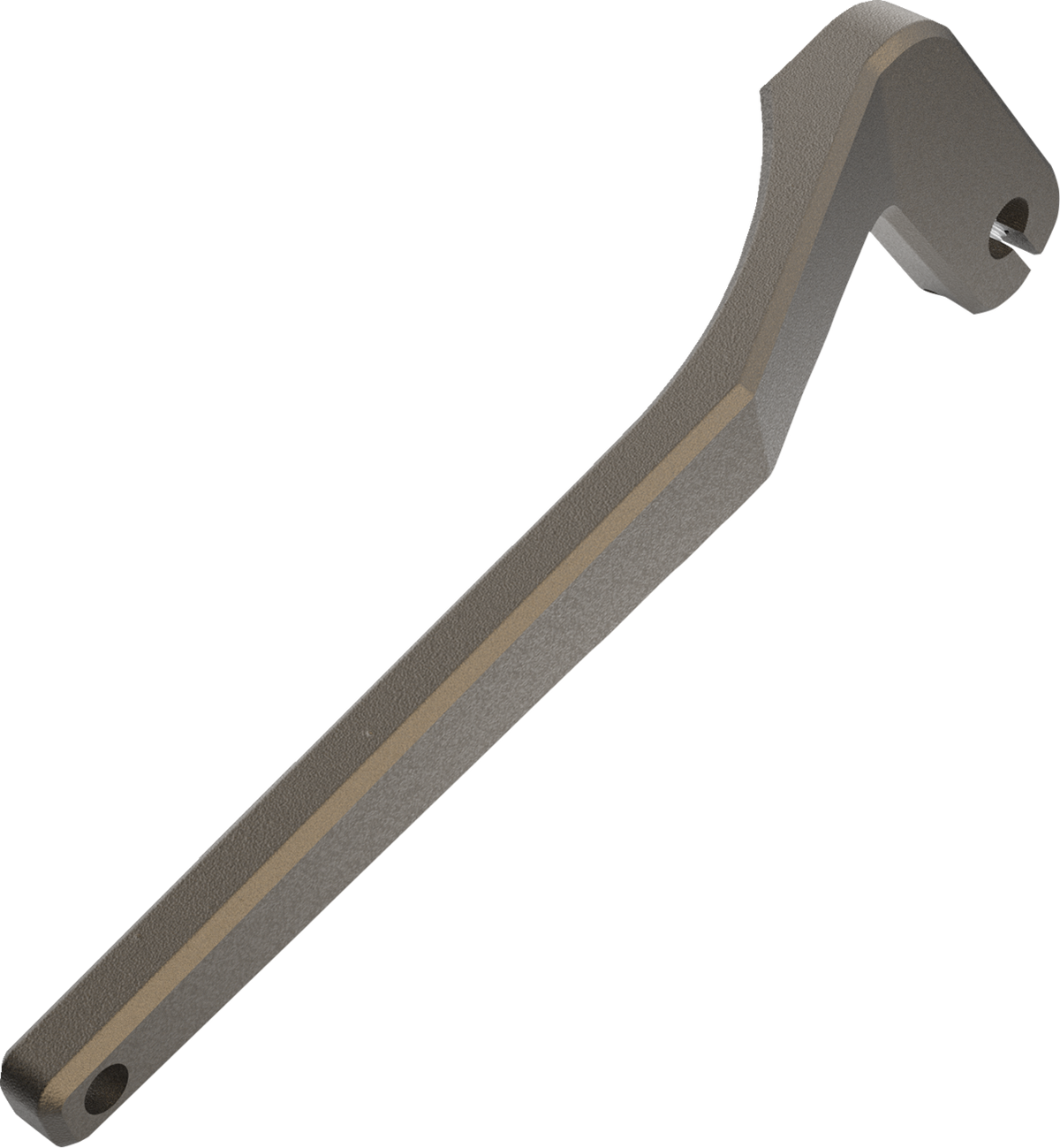 County Line Shifter - 1602-1512