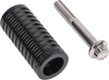 Thrashin Supply Co. Shifter Peg — 1603-0333