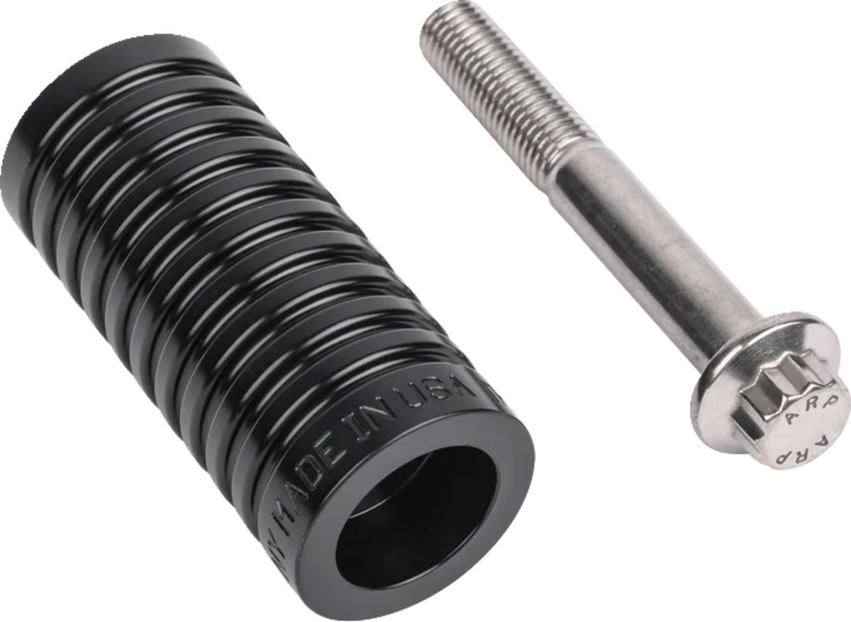 Thrashin Supply Co. Shifter Peg — 1603-0333
