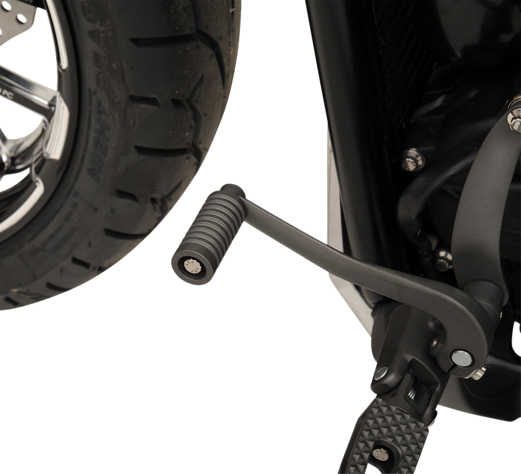 Thrashin Supply Co. Shifter Peg — 1603-0333