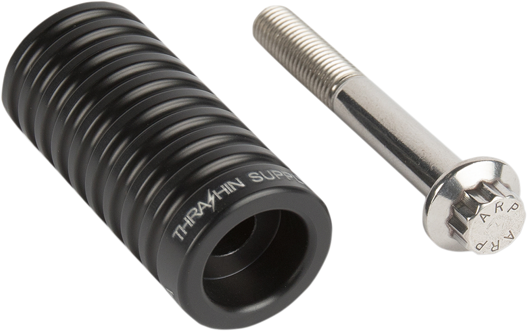 Thrashin Supply Co. Shifter Peg — 1603-0333