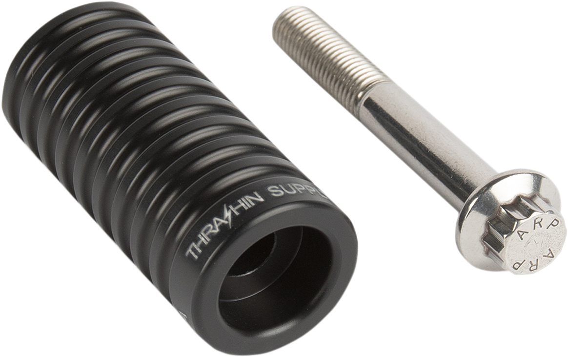 Thrashin Supply Co. Shifter Peg — 1603-0333