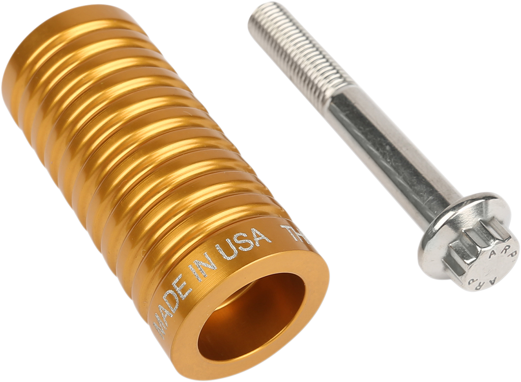 Thrashin Supply Co. TSC Shifter Peg — 1603-0370