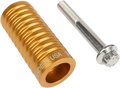 Thrashin Supply Co. TSC Shifter Peg — 1603-0370