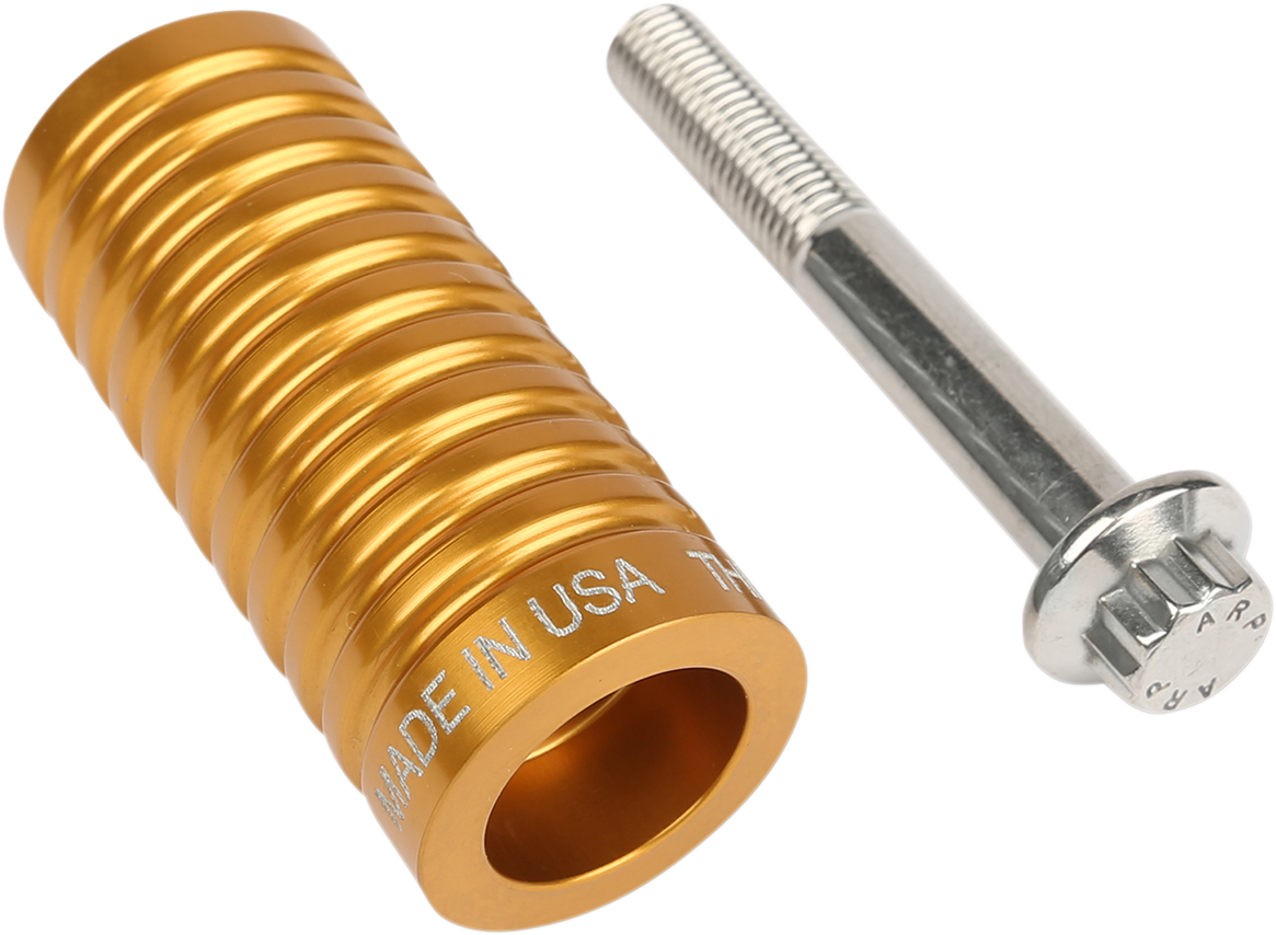 Thrashin Supply Co. TSC Shifter Peg — 1603-0370