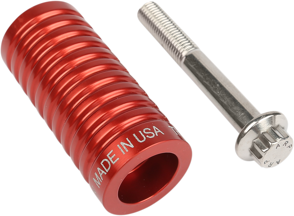 Thrashin Supply Co. TSC Shifter Peg — 1603-0370