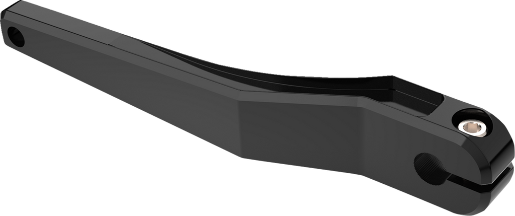 County Line Shifter - 1603-0387