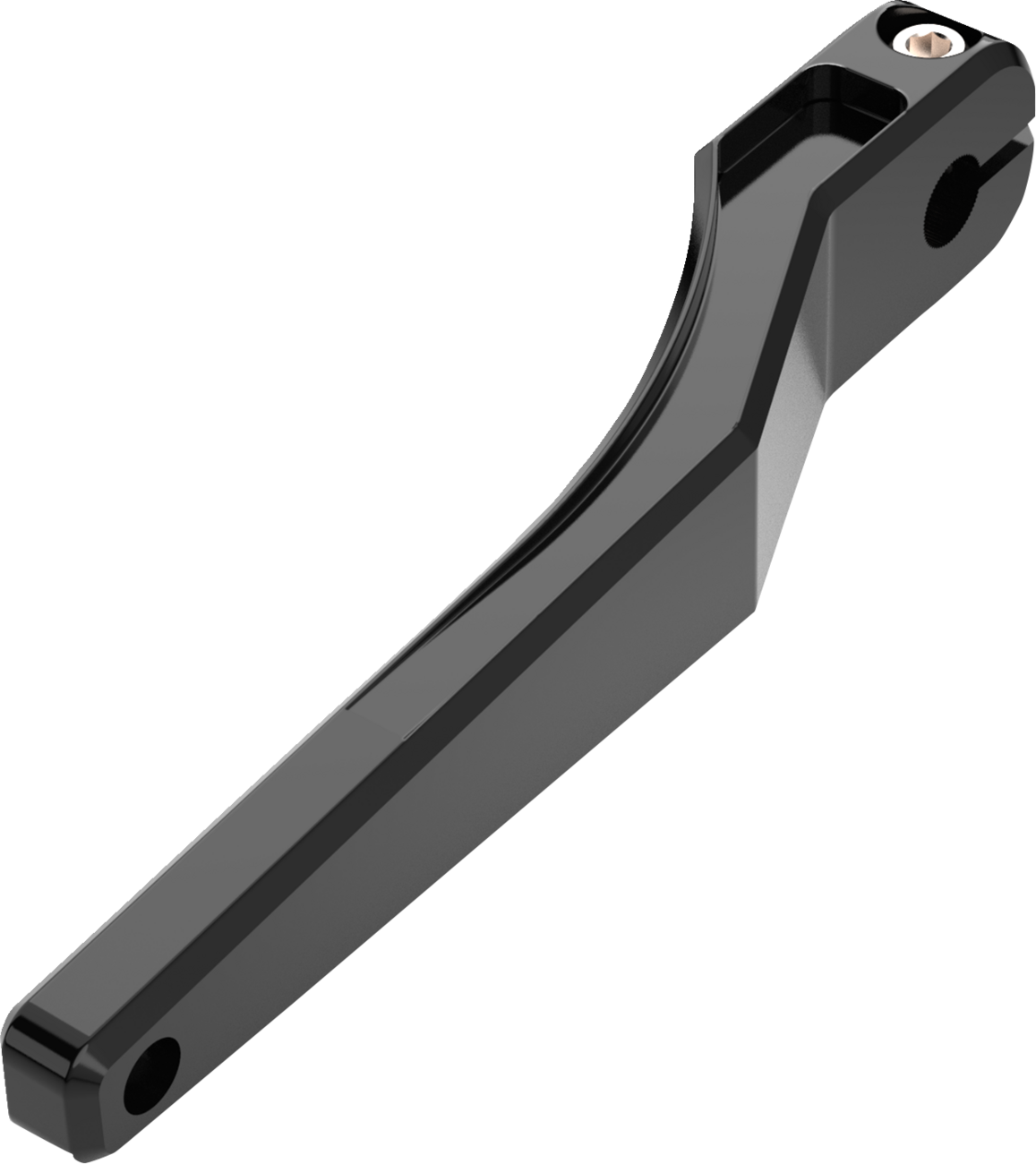 County Line Shifter - 1603-0387