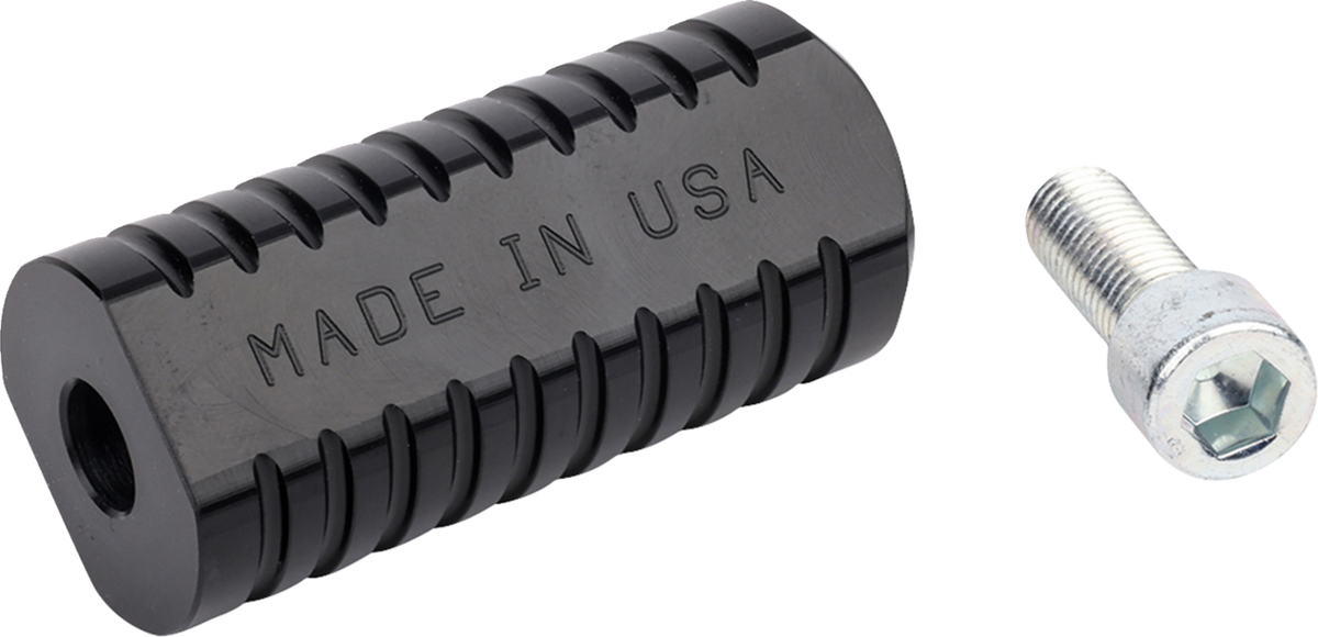 Thrashin Supply Co. Speedway Shifter Peg — 1603-0394