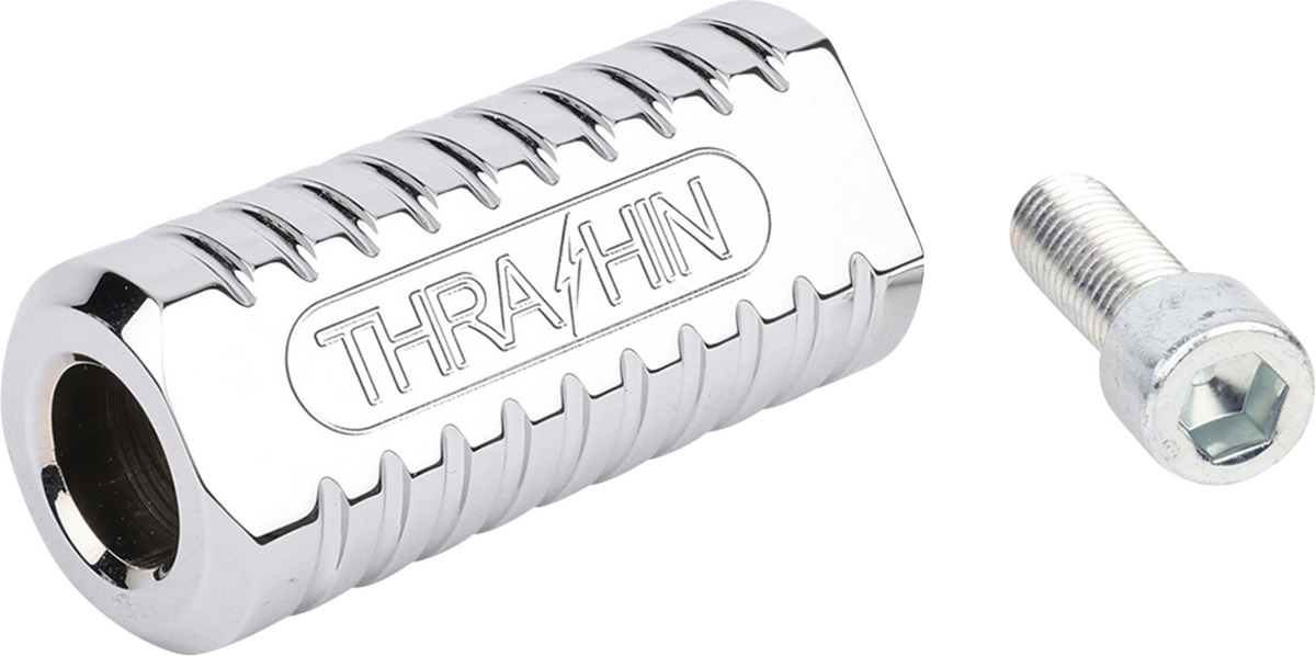 Thrashin Supply Co. Speedway Shifter Peg — 1603-0395