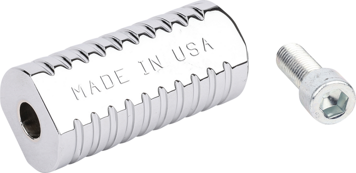 Thrashin Supply Co. Speedway Shifter Peg — 1603-0395