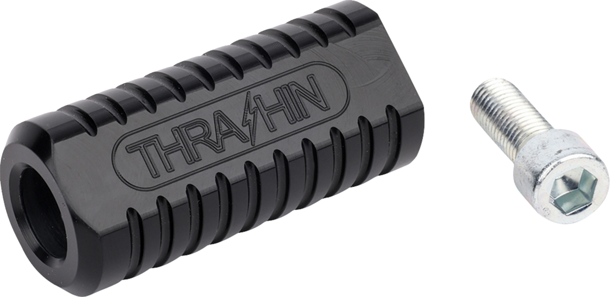 Thrashin Supply Co. Speedway Shifter Peg — 1603-0395