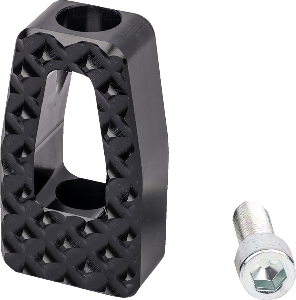 Thrashin Supply Co. P-54 Shifter Peg — 1603-0397