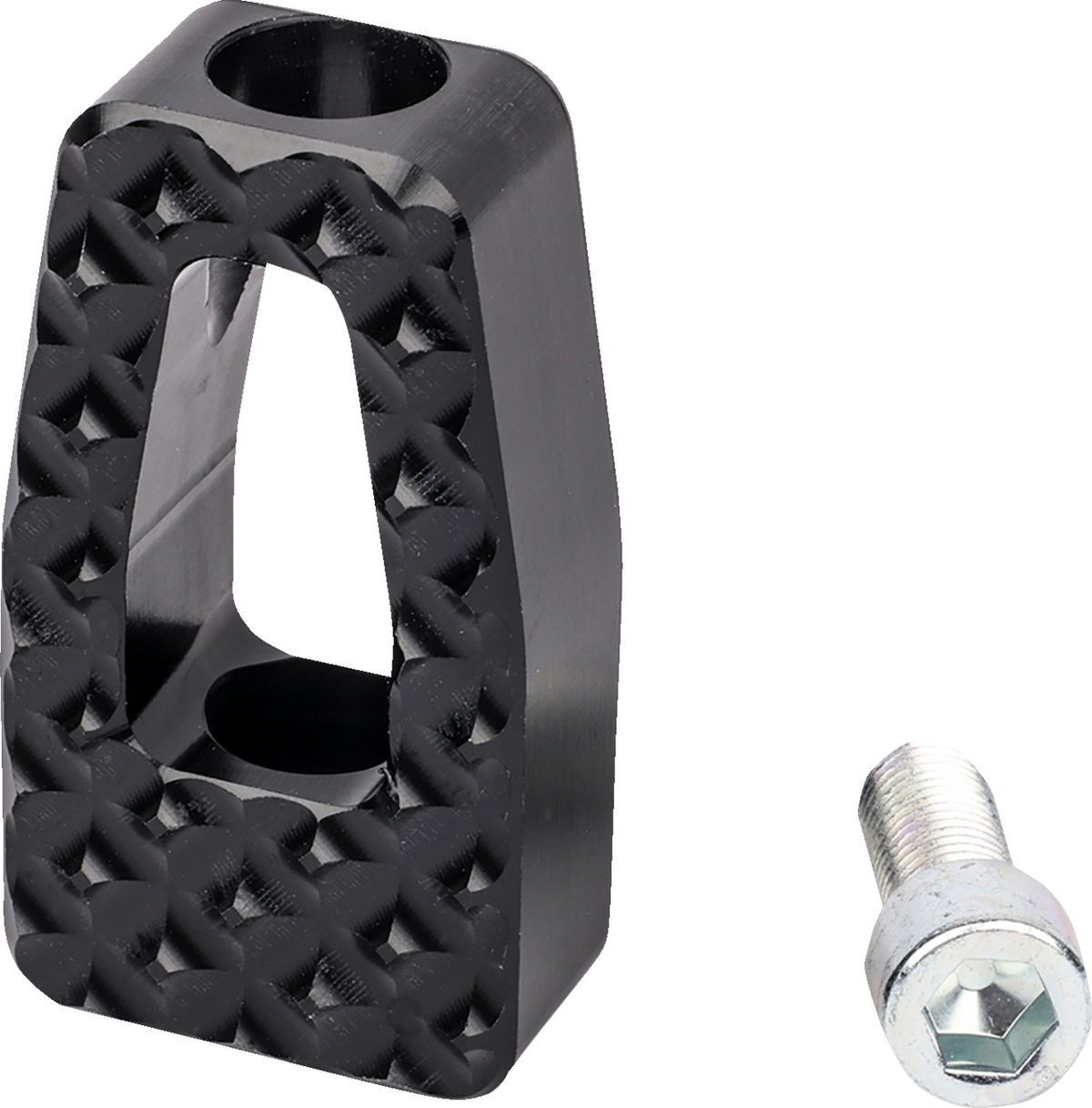 Thrashin Supply Co. P-54 Shifter Peg — 1603-0397