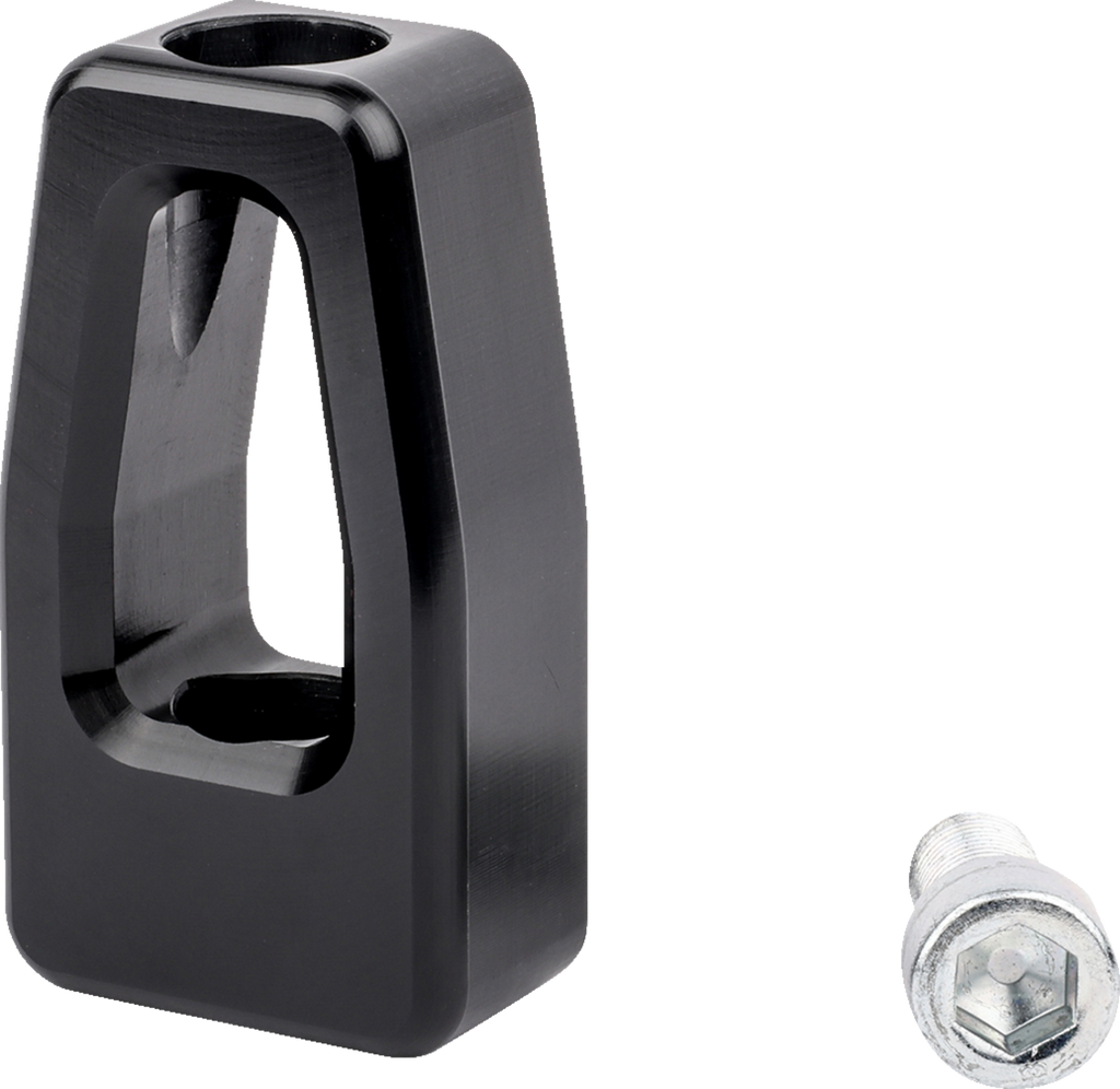 Thrashin Supply Co. P-54 Shifter Peg — 1603-0397