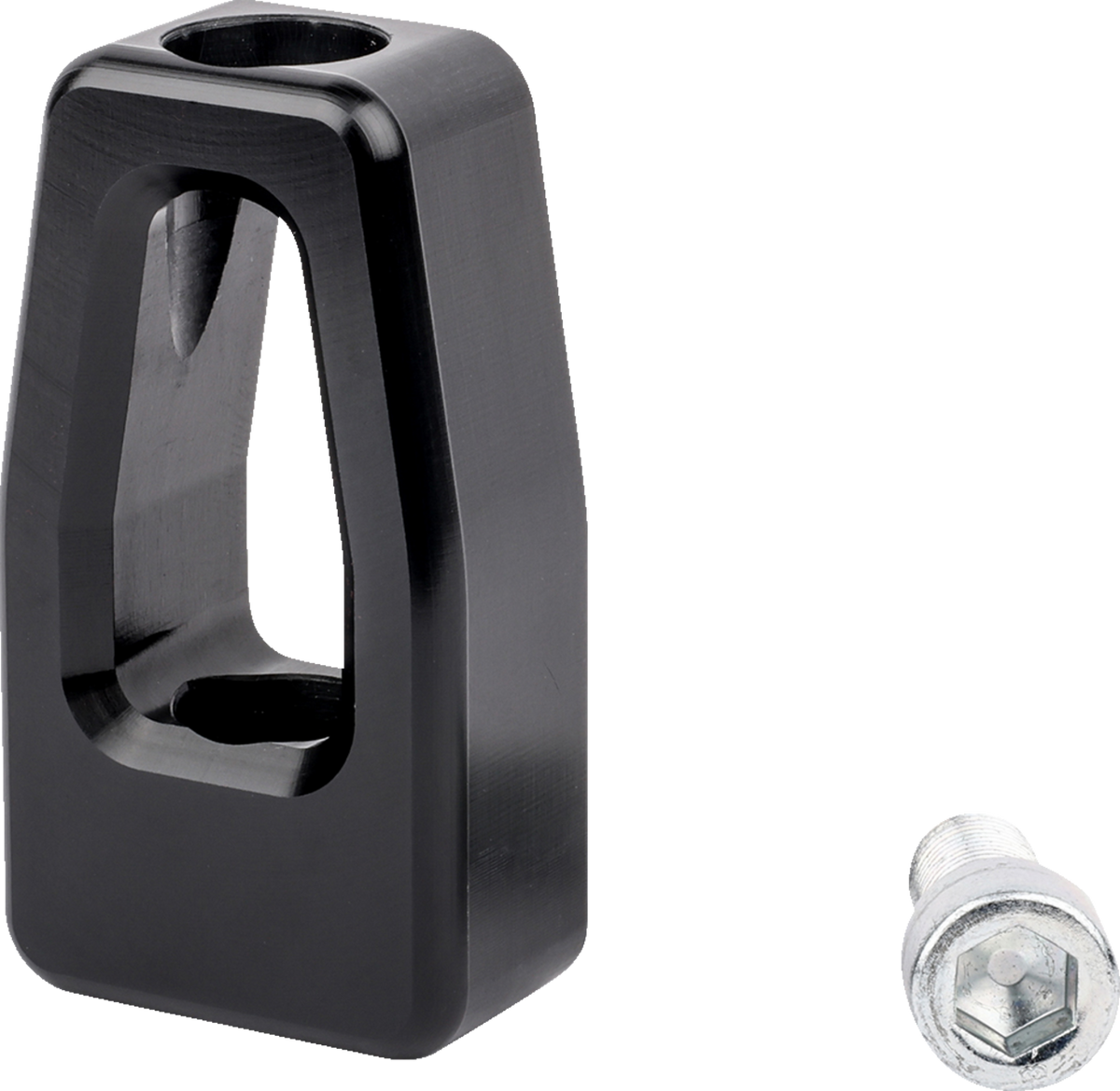 Thrashin Supply Co. P-54 Shifter Peg — 1603-0397