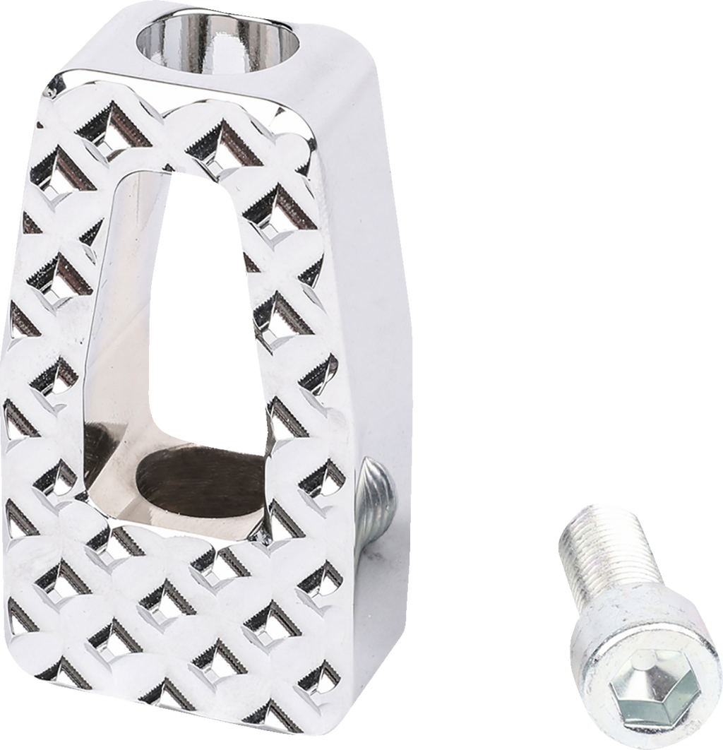 Thrashin Supply Co. P-54 Shifter Peg — 1603-0398