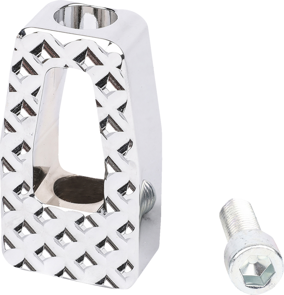 Thrashin Supply Co. P-54 Shifter Peg — 1603-0398