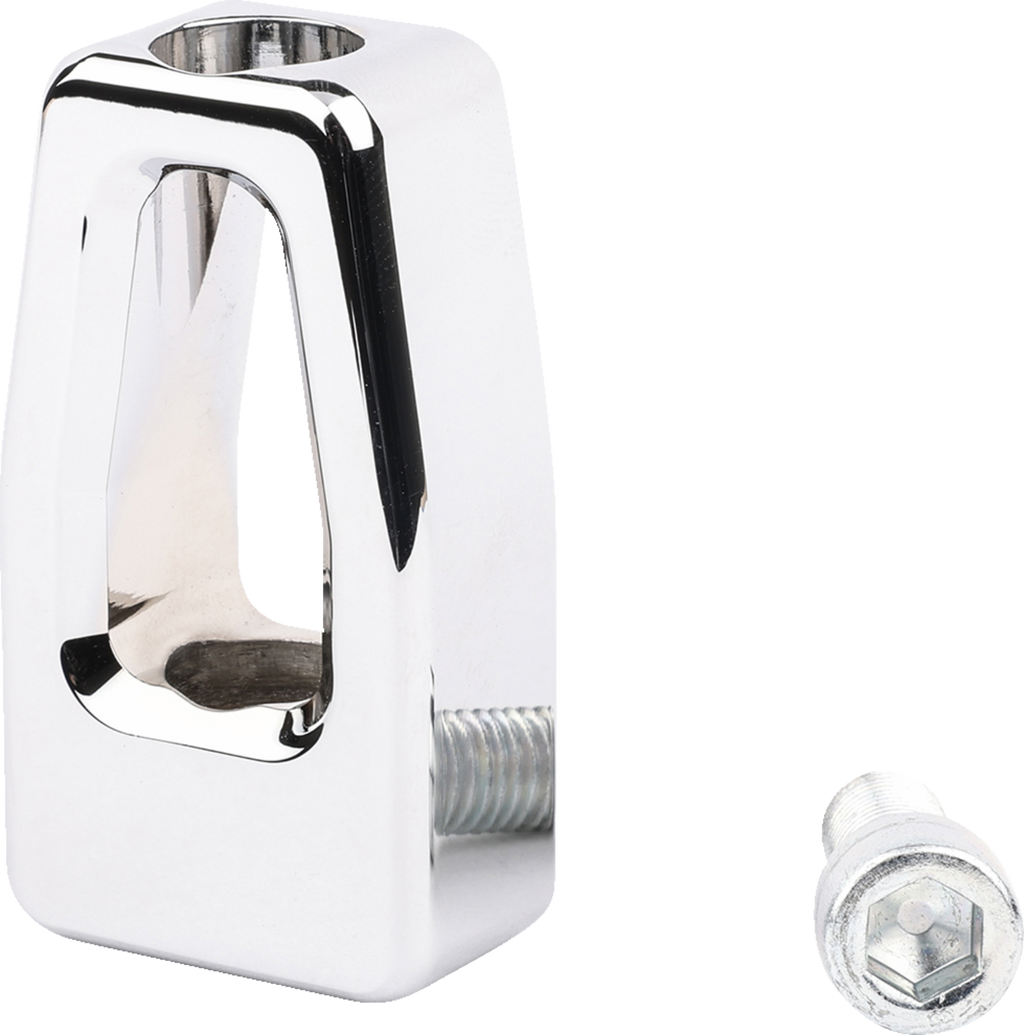 Thrashin Supply Co. P-54 Shifter Peg — 1603-0398