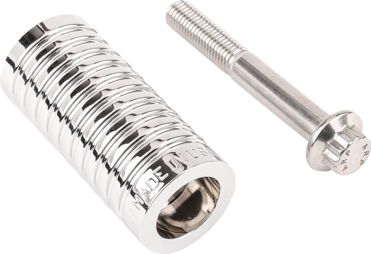 Thrashin Supply Co. TSC Shifter Peg — 1603-0399