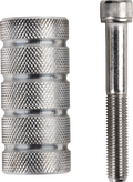 LA Choppers County Line Shift Peg — 1603-0402