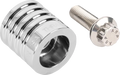Thrashin Supply Co. TSC Shorty Shifter Peg — 1603-0410