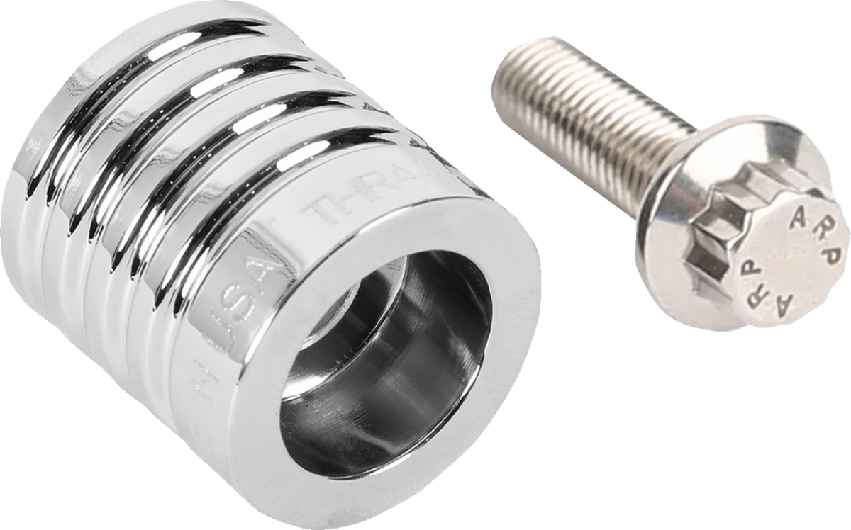 Thrashin Supply Co. TSC Shorty Shifter Peg — 1603-0410