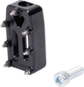 Thrashin Supply Co. Aggressor Shifter Peg — 1603-0422