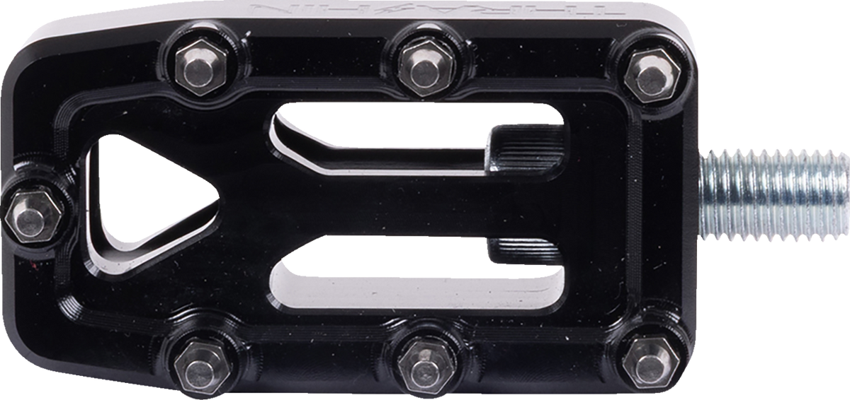 Thrashin Supply Co. Aggressor Shifter Peg — 1603-0422