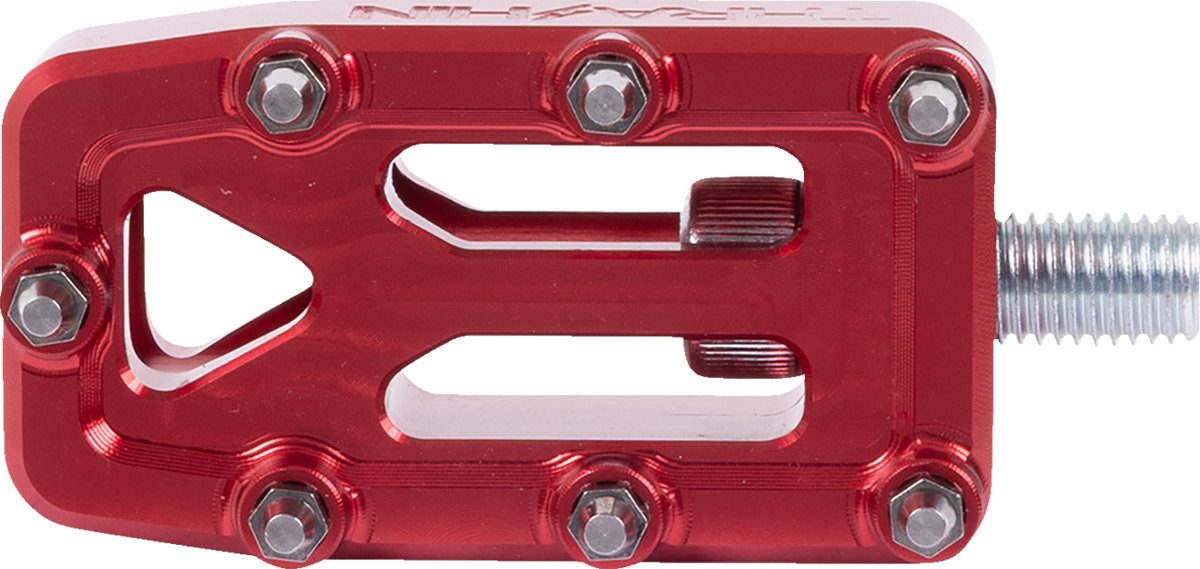 Thrashin Supply Co. Aggressor Shifter Peg — 1603-0423