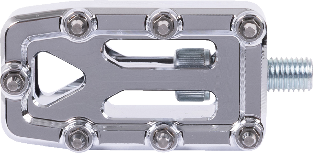 Thrashin Supply Co. Aggressor Shifter Peg — 1603-0425