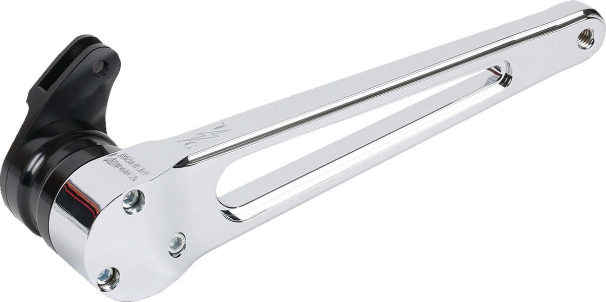 Thrashin Supply Co. Brake Arm — 1610-0595