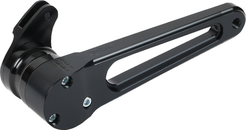 Thrashin Supply Co. Brake Arm — 1610-0596
