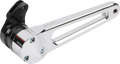 Thrashin Supply Co. Brake Arm — 1610-0597