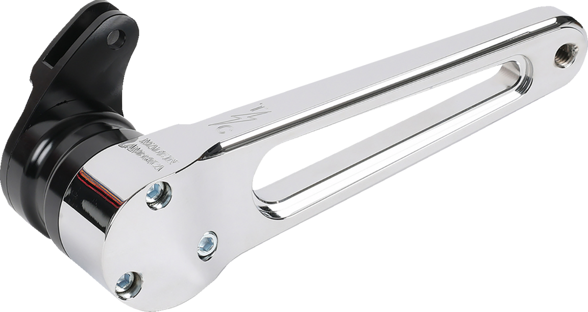 Thrashin Supply Co. Brake Arm — 1610-0597