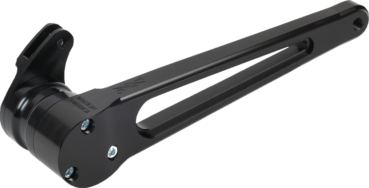 Thrashin Supply Co. Brake Arm — 1610-0597