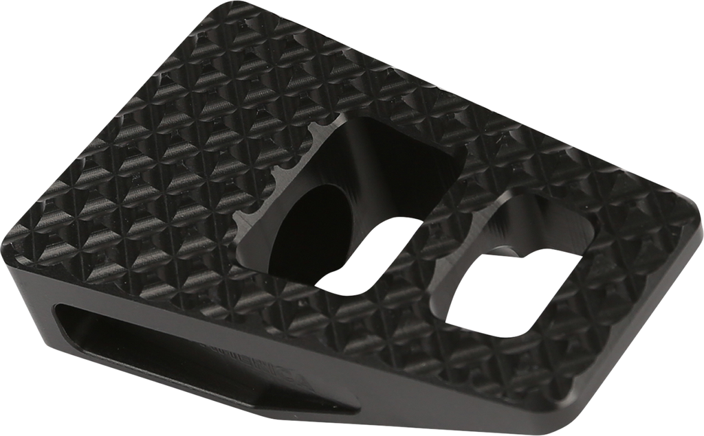 Thrashin Supply Co. Brake Arm Pedals — 1610-0599
